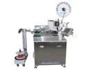 Single Head Soldering Crimping Machine Full Automatic Type 1 Year Warranty