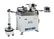 Standard Type Wire Soldering Machine , Pneumatic Terminal Crimping Machine supplier