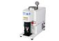 Metal Hydraulic Hose Crimping Machine , Semi Automatic Crimping Machine