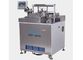 530KG Automatic Soldering Machine , High Efficiency Cable Soldering Machine